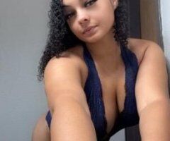 Seattle escorts - Mixed Mami 😘💕
