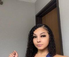Mixed Mami 😘💕 - Image 4