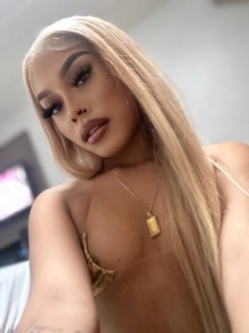 Sexy Mixed Petite 🫦💕🫦💕🫦 - 1
