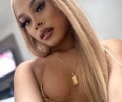El Paso escorts - Sexy Mixed Petite 🫦💕🫦💕🫦