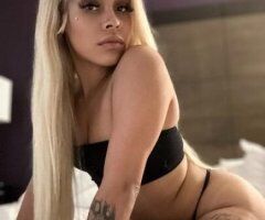 Sexy Mixed Petite 🫦💕🫦💕🫦 - Image 2