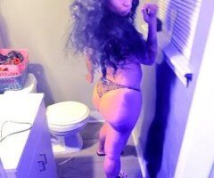 Memphis escorts - Hey Daddys Im Hennessy Ready To Make You Cum