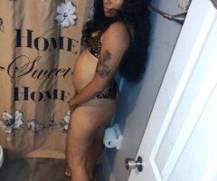 Hey Daddys Im Hennessy Ready To Make You Cum - Image 2
