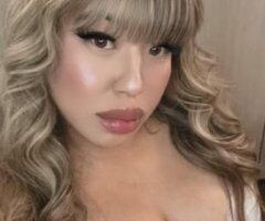 EXOTIC BIG BOOTY 🍑 100% REAL - Image 3