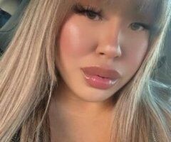 EXOTIC BIG BOOTY 🍑 100% REAL - Image 5
