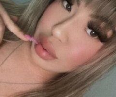 EXOTIC BIG BOOTY 🍑 100% REAL - Image 8