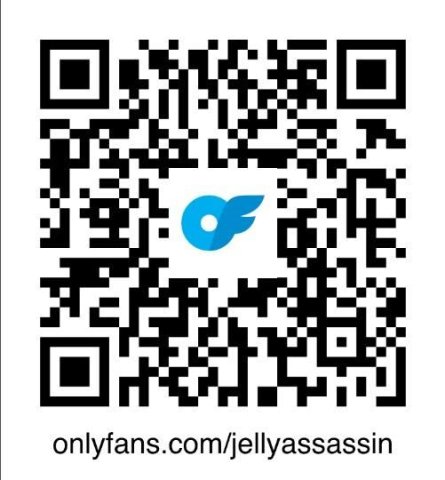 ❤Don’t miss the experience with a badd girl❤💦💦💦NEW IN TOWN LTO💦💦💦❤️❤️ - 1