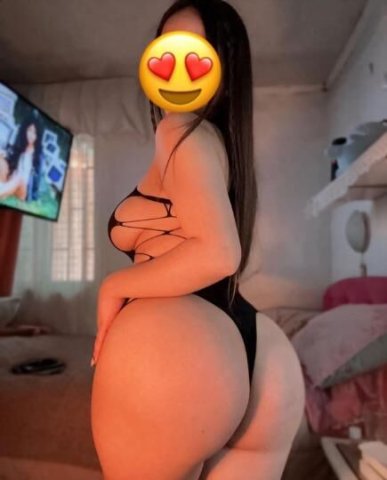 💦Perfect Body Sexy Girl 👅Soft Breasts ✅Juicy Pussy 💋Clean Pussy 👅👉 - 1