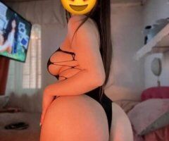 Jersey Shore escorts - 💦Perfect Body Sexy Girl 👅Soft Breasts ✅Juicy Pussy 💋Clean Pussy 👅👉