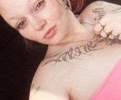 Best In Town💯%REAL♡$atisfacition guaranteed♧🤫Outcall/CarDates Specials - Image 5