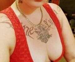 Best In Town💯%REAL♡$atisfacition guaranteed♧🤫Outcall/CarDates Specials - Image 8
