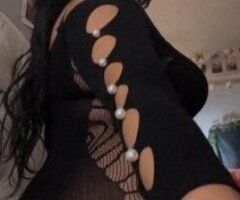 Naturally Thick Asian available for incalls/outcalls/cardates - Image 2