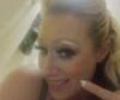 I'M BACK IN RED BLUFF,CHICO & REDDING! OUTCALLS & CAR DATES AVAILABLE!! PLZ GIVE ME A CALL !!NO TEXTING!! - Image 4