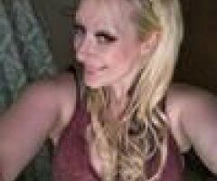 I'M BACK IN RED BLUFF,CHICO & REDDING! OUTCALLS & CAR DATES AVAILABLE!! PLZ GIVE ME A CALL !!NO TEXTING!! - Image 5