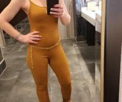 New to Mega! Super TIGHT and just your TYPE! - Image 8