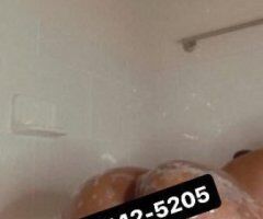 Houston escorts - ‼The Real Deal Sweet Heart 💕Ill Grip EVERY INCH of YOU💕