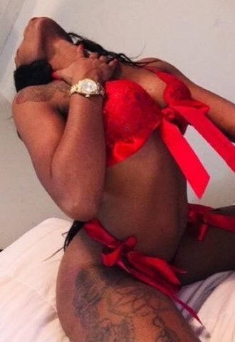 𝘼𝙫𝙖𝙞𝙡𝙖𝙗𝙡𝙚 𝙛𝙤𝙧 INCALLS✅FaceTime Calls 💦 - 1