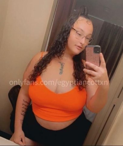 MUST HAVE MUST SEE! 🍑💦 SEXY JUICY THICK PAWG EROTIC AND EXOTIC 🧁 DEEP TISSUE MASSAGE - 1