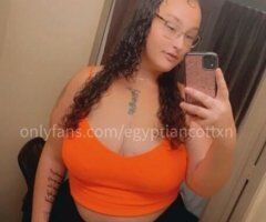 St. Louis escorts - MUST HAVE MUST SEE! 🍑💦 SEXY JUICY THICK PAWG EROTIC AND EXOTIC 🧁 DEEP TISSUE MASSAGE