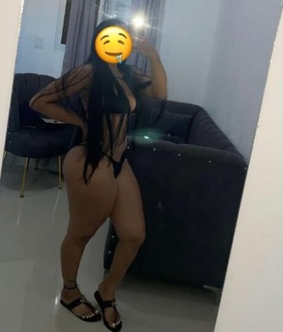 💖Mi hotel es agradable,💫💫💫 discreto y seguro! Adems,💥 es agradable y limpio. ❤ - 1