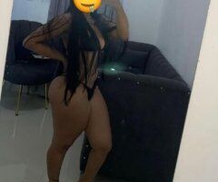 Charleston escorts - 💖Mi hotel es agradable,💫💫💫 discreto y seguro! Adems,💥 es agradable y limpio. ❤