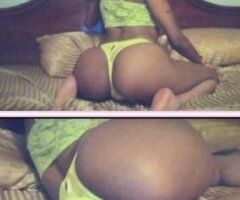 Exotic Mixxed Rare Hottie - Image 2