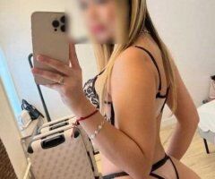 🥰🥰 new lady in town 🥰 ultimate satisfaction 🥰. ♥♥♥. gfe♥. domination. ♥♥♥ owo. ♥♥♥ massages ♥♥♥ - Image 3