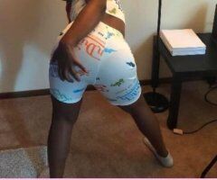 Minneapolis / St. Paul escorts - dejj the fuckin