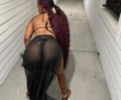 El Paso escorts - let me treat you like a king 😘