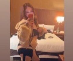 IM LEGIT 💯 NO GAMES NO FUNNY STUFF🚫PINK TIGHT PUSSY😋JUST WAITING ON YOU TO COME SEE ME INCALL ONLY BABIE!!!24/7 - Image 3