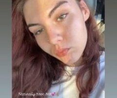 IM LEGIT 💯 NO GAMES NO FUNNY STUFF🚫PINK TIGHT PUSSY😋JUST WAITING ON YOU TO COME SEE ME INCALL ONLY BABIE!!!24/7 - Image 5
