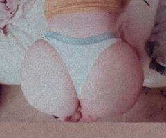 IM LEGIT 💯 NO GAMES NO FUNNY STUFF🚫PINK TIGHT PUSSY😋JUST WAITING ON YOU TO COME SEE ME INCALL ONLY BABIE!!!24/7 - Image 6