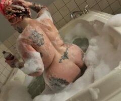 Milwaukee escorts - 💋💋💋OUTCALL ONLY 🍑🍑Curvy Beautiful Pawg💦💦❄❄ ONE DAY ONLY NOON TO 11pm