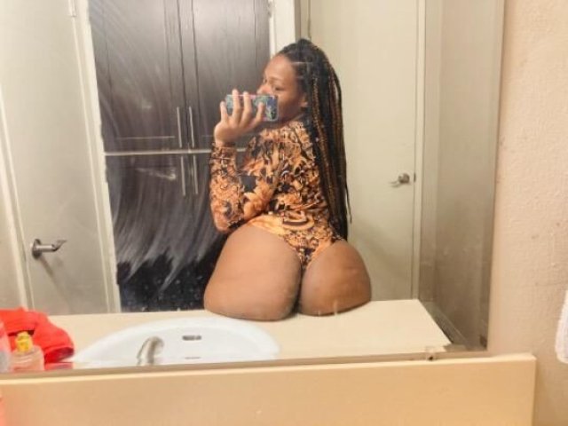 💦🍑💧Naughty Freak 💦🍑👅 Super soaker💧Ready Now ❤OUTCALLS ONLY CARFUN IF U HAVE ONE - 1