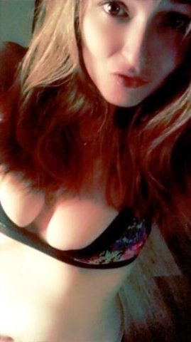 Wanna have some fun with a cutie like me - 1