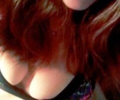 Columbus escorts - Wanna have some fun with a cutie like me