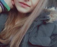 Wanna have some fun with a cutie like me - Image 2
