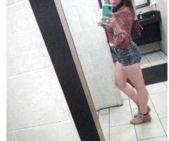 Wanna have some fun with a cutie like me - Image 3