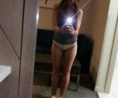 Wanna have some fun with a cutie like me - Image 4