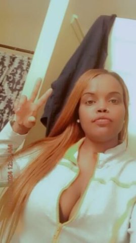 Lets have a good time;) Outcall only... dont be lame and play on my phone please serious inquiries only - 1