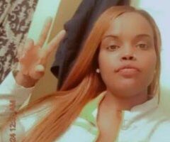 Indianapolis escorts - Lets have a good time;) Outcall only... dont be lame and play on my phone please serious inquiries only