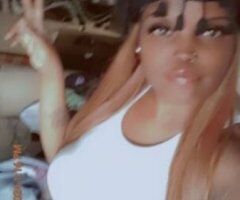 Lets have a good time;) Outcall only... dont be lame and play on my phone please serious inquiries only - Image 6