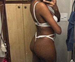 Baddie wit a Fattie💕...Get It While It Lasts - Image 4