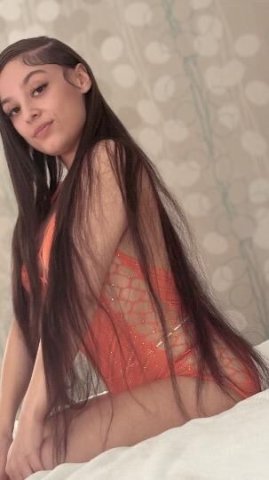 Sweet Sexy Girl .Car call/Hotel Fun🌹NEED FOR HOOKUP💕 Incall/Outcall 💕 - 1