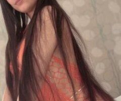 Concord escorts - Sweet Sexy Girl .Car call/Hotel Fun🌹NEED FOR HOOKUP💕 Incall/Outcall 💕