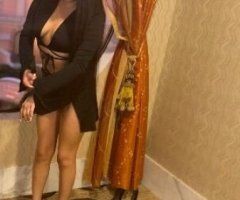 Sweet Sexy Girl .Car call/Hotel Fun🌹NEED FOR HOOKUP💕 Incall/Outcall 💕 - Image 4