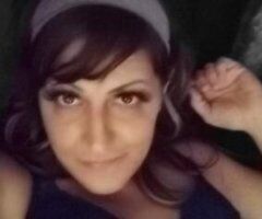 Phoenix escorts - CARFUN BLO&GO SPECIAL $$50$_ - 43