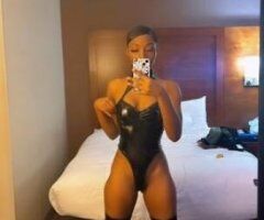 💕Native American Bombshell Lets Have A Unforgetable Experence With A Mixed Spinner 💞 - Image 5
