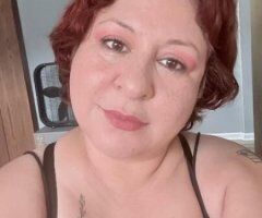Des Moines escorts - life is hard and so is your 🍆