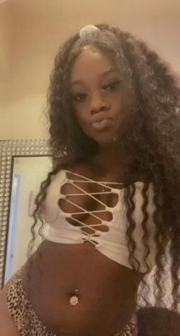 💦😻hey big daddy lets have some fun💦😻 - 1